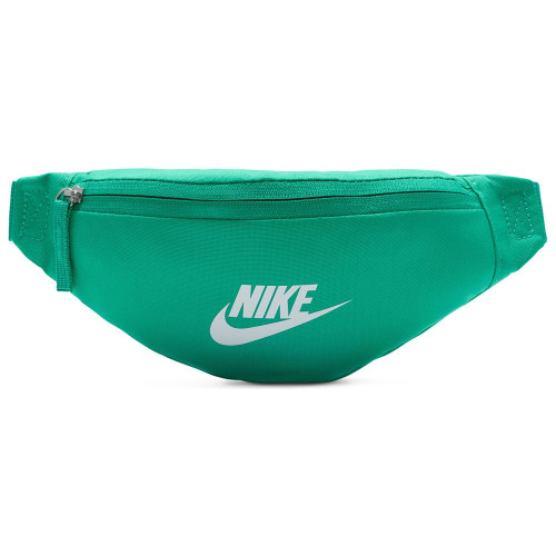 Nike Τσαντάκι μέσης Heritage Waistpack